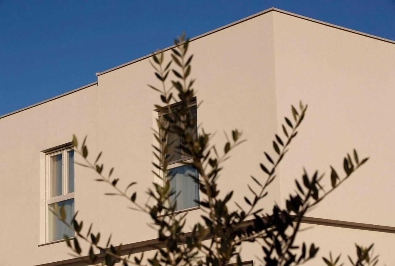 Bura House Villa Povljana Exterior photo
